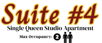 Two people riding bikes on a trail in the mountains.